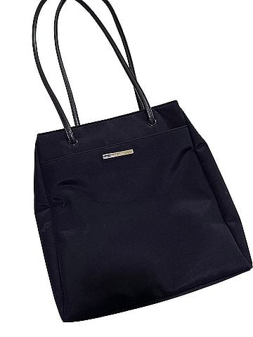 Nine West Shoulder Bag (view 1)