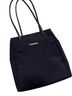 Nine West Blue Shoulder Bag One size - photo 1
