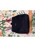 Nine West Blue Shoulder Bag One size - photo 5