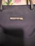 Nine West Blue Shoulder Bag One size - photo 3