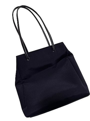 Nine West Shoulder Bag (view 2)