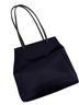 Nine West Blue Shoulder Bag One size - photo 2
