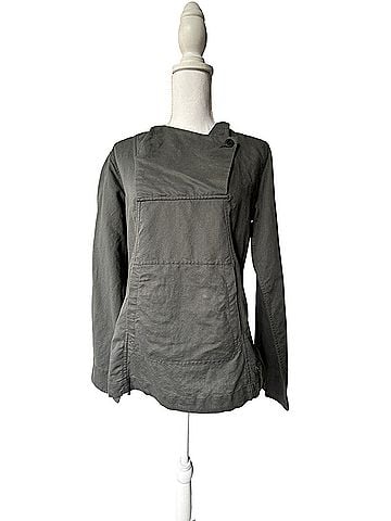 Arc'teryx Jacket (view 1)