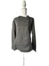 Arc'teryx Gray Jacket Size M - photo 1