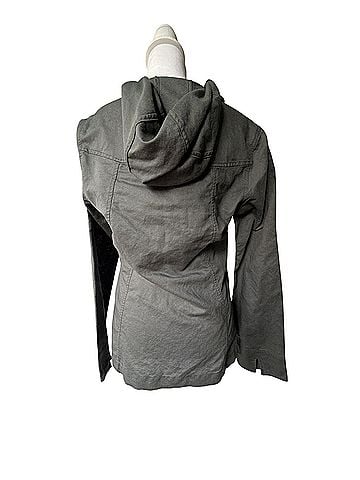 Arc'teryx Jacket (view 2)