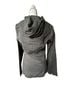 Arc'teryx Gray Jacket Size M - photo 2