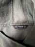 Arc'teryx Gray Jacket Size M - photo 3
