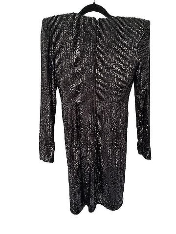 Vince Camuto Cocktail Dress (view 2)