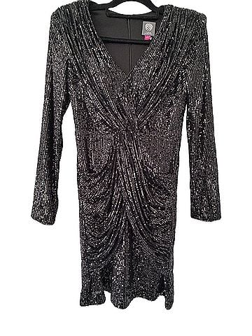 Vince Camuto Cocktail Dress (view 1)