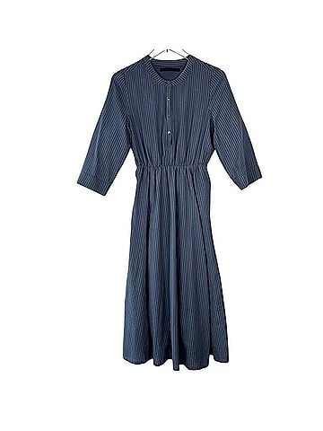 Jenni Kayne Casual Dress (view 1)