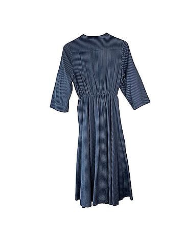 Jenni Kayne Casual Dress (view 2)