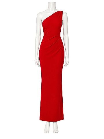 Solace London Cocktail Dress (view 1)