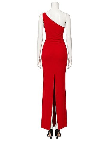 Solace London Cocktail Dress (view 2)