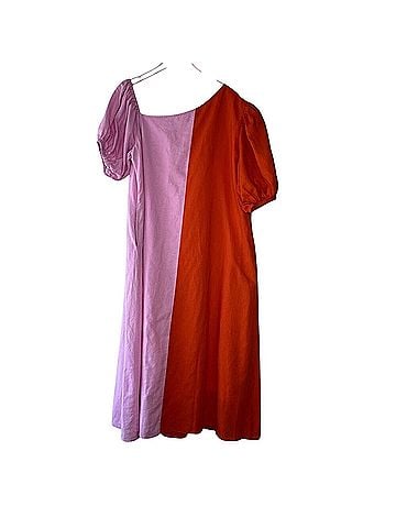 Crosby Casual Dress (view 2)