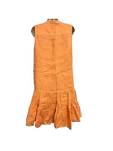 Joie Joie Casual Dress (view 2)