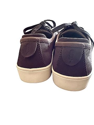 Revitalign Sneakers (view 2)