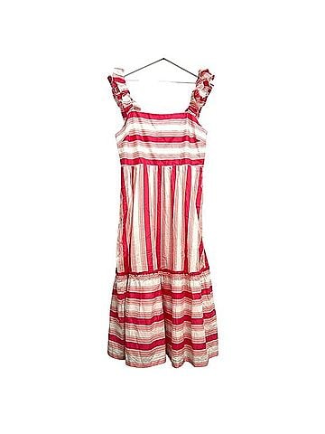 J.Crew J. Crew Casual Dress (view 1)