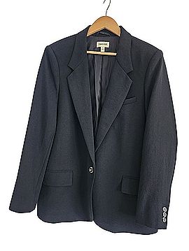 Open Edit The Curator Blazer (view 1)