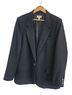 Open Edit The Curator Blazer - photo 1