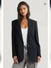 Open Edit The Curator Blazer - photo 9