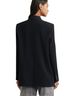Open Edit The Curator Blazer - photo 2