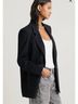 Open Edit The Curator Blazer - photo 10