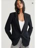 Open Edit The Curator Blazer - photo 11