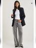 Open Edit The Curator Blazer - photo 12