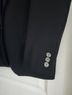 Open Edit The Curator Blazer - photo 4