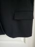 Open Edit The Curator Blazer - photo 5