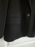 Open Edit The Curator Blazer - photo 15