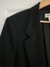 Open Edit The Curator Blazer - photo 6