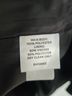 Open Edit The Curator Blazer - photo 7