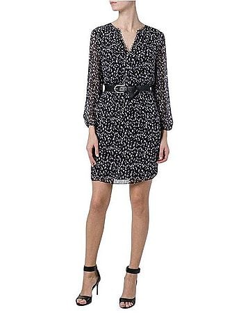 Diane von Furstenberg Casual Dress (view 1)