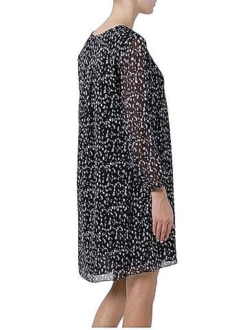 Diane von Furstenberg Casual Dress (view 2)