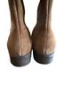 Revitalign Brown Boots Size 7 1/2 - photo 2