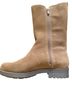 Revitalign Brown Boots Size 7 1/2 - photo 1