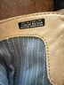 Revitalign Brown Boots Size 7 1/2 - photo 7