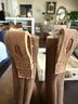 Revitalign Brown Boots Size 7 1/2 - photo 3