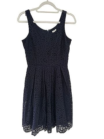 J.Crew Cocktail Dress (view 1)