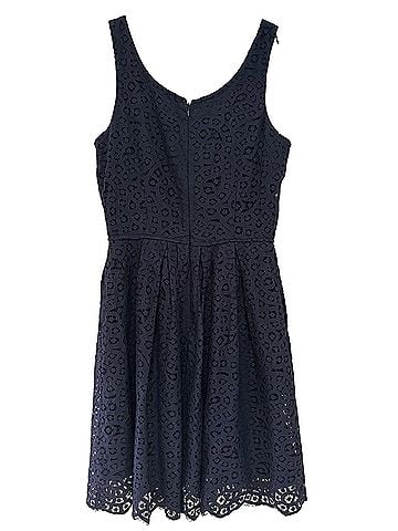 J.Crew Cocktail Dress (view 2)