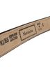 USA Classics 100% Leather Animal Print Brown Belt One size - photo 2