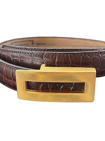 USA Classics N1365 Belt (view 1)