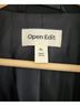 Open Edit The Curator Blazer - photo 3