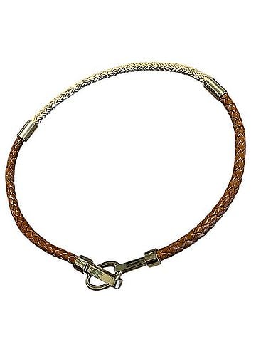 High Street Belt (view 2)
