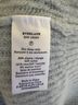 Everlane Blue Pullover Sweater Size XS - photo 4