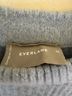 Everlane Blue Pullover Sweater Size XS - photo 3