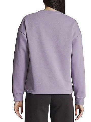 Puma Sweatshirt (view 2)