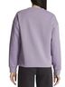 Puma Purple Sweatshirt Size M - photo 2