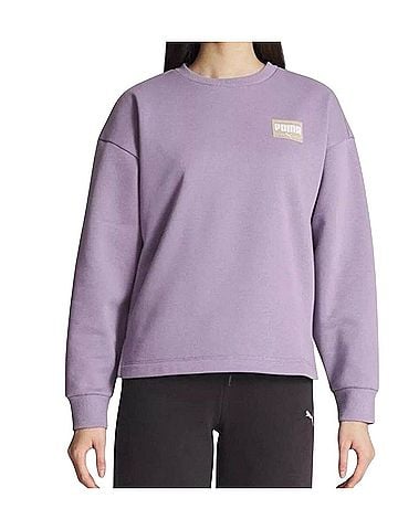 Puma Sweatshirt (view 1)